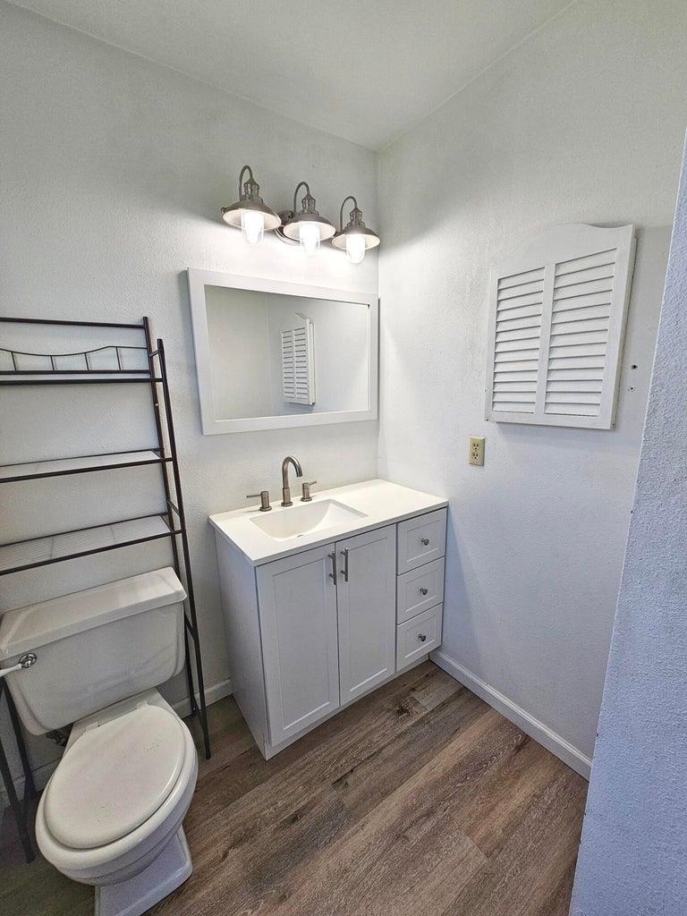 1321 E Elep Ave - Photo 15