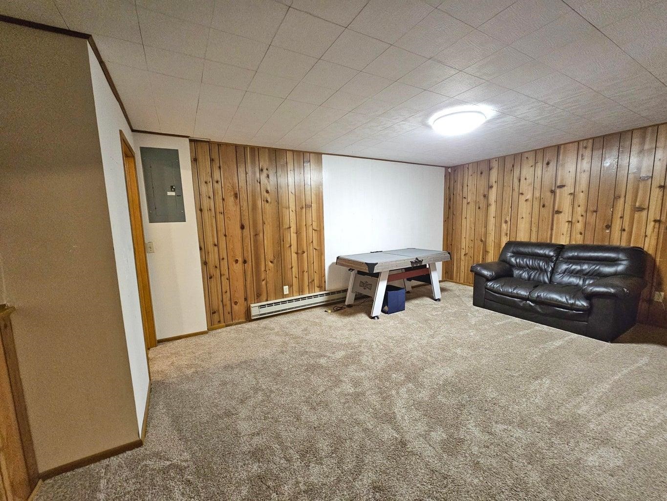 1321 E Elep Ave - Photo 16