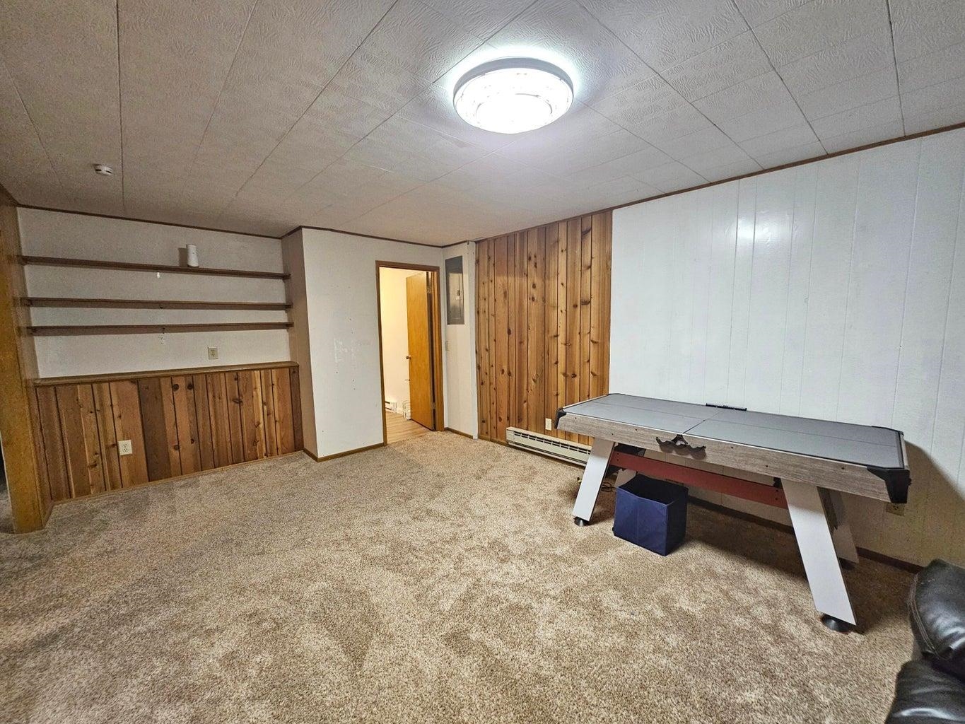 1321 E Elep Ave - Photo 17