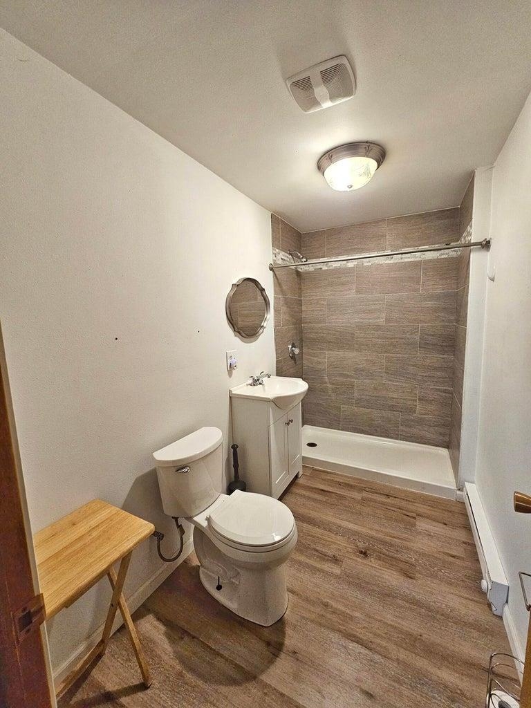 1321 E Elep Ave - Photo 18