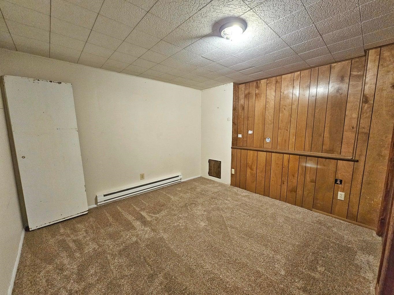 1321 E Elep Ave - Photo 19