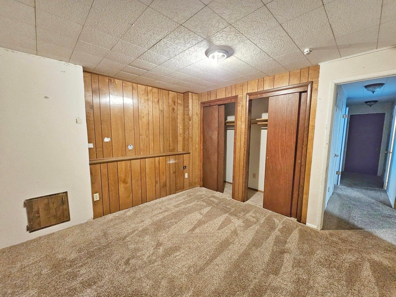 1321 E Elep Ave - Photo 20