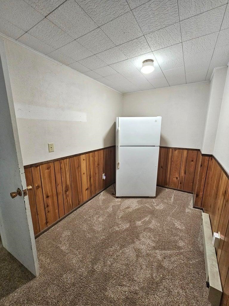 1321 E Elep Ave - Photo 21