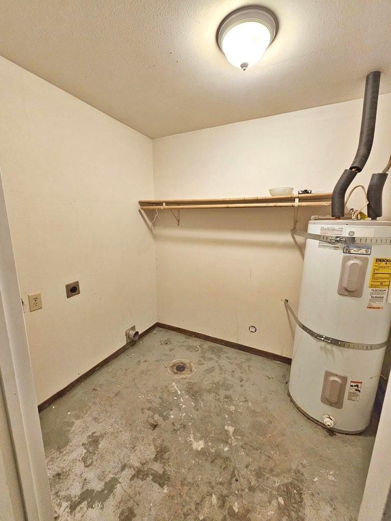 1321 E Elep Ave - Photo 22