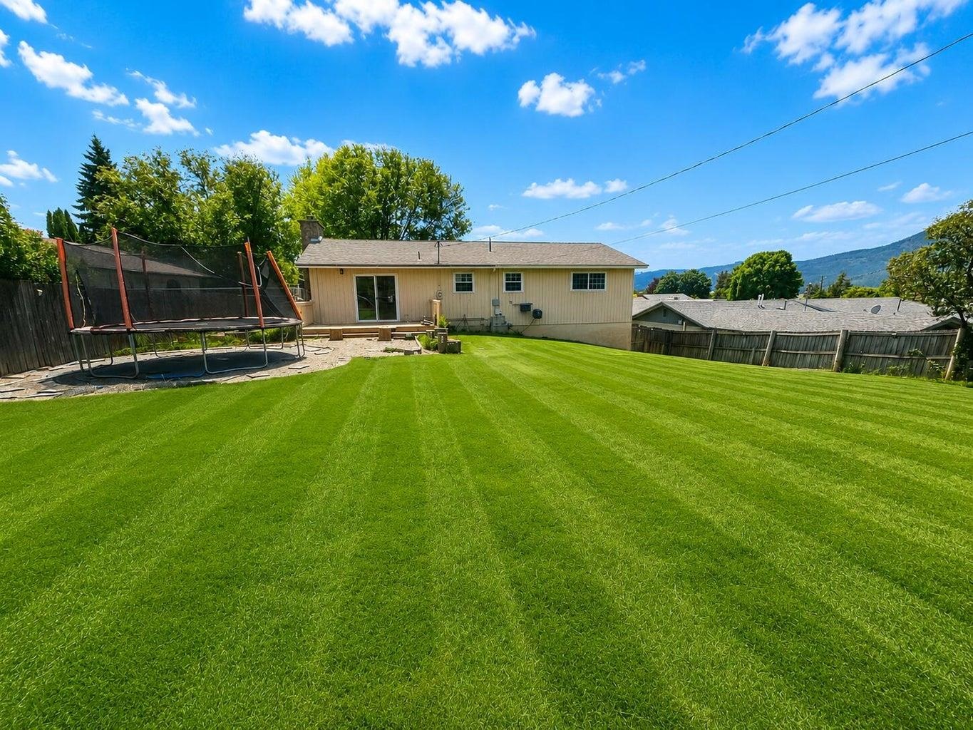 1321 E Elep Ave - Photo 23