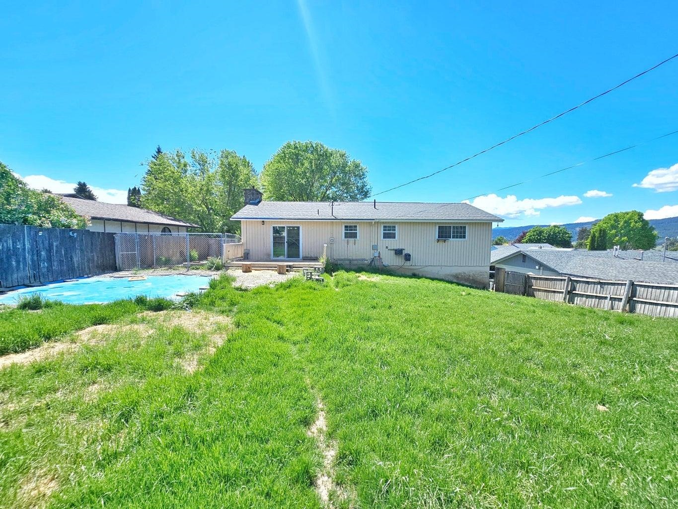 1321 E Elep Ave - Photo 24