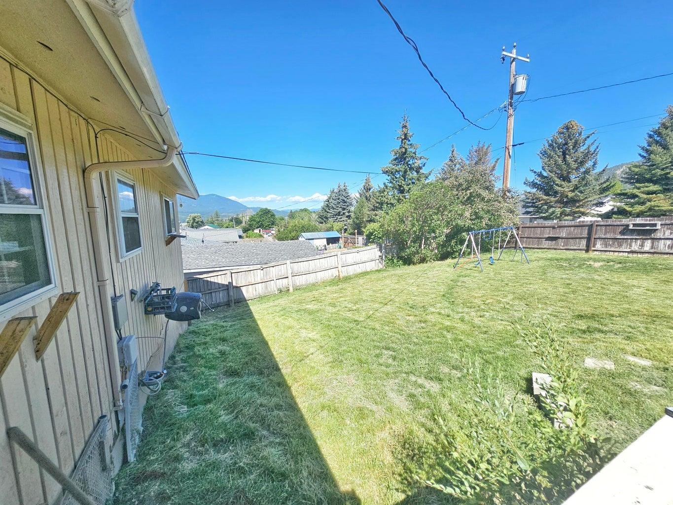 1321 E Elep Ave - Photo 25