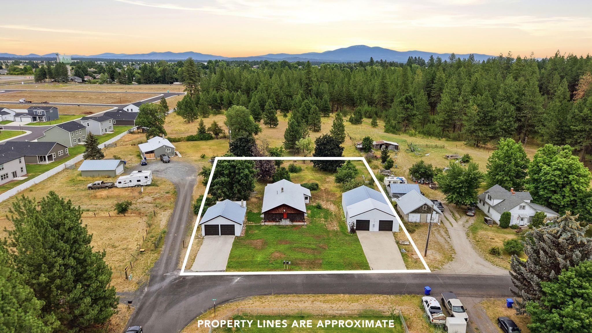 228 N Arcadia Ave - Photo 48