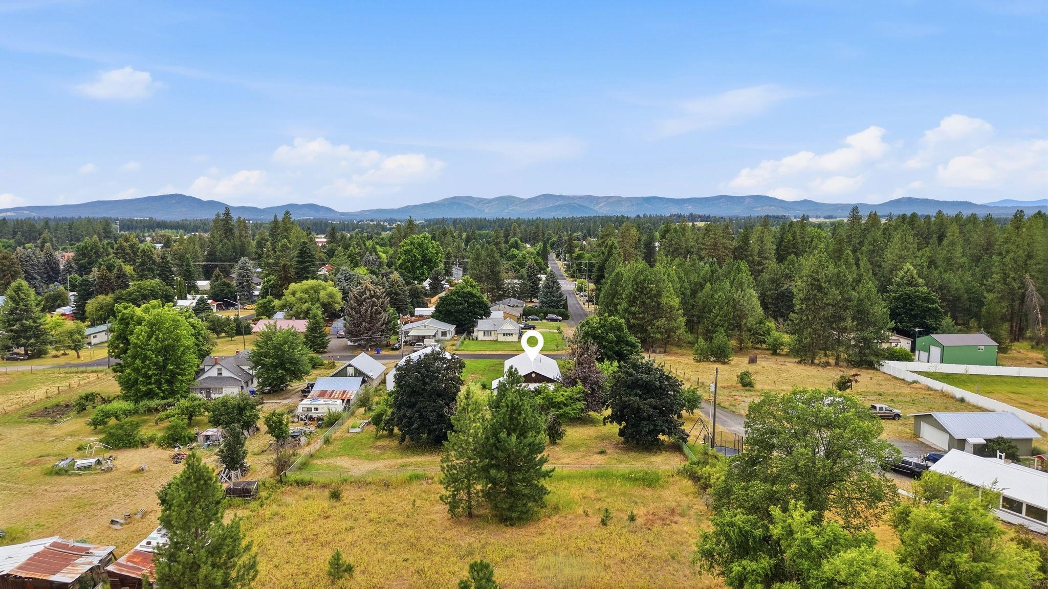 228 N Arcadia Ave - Photo 46