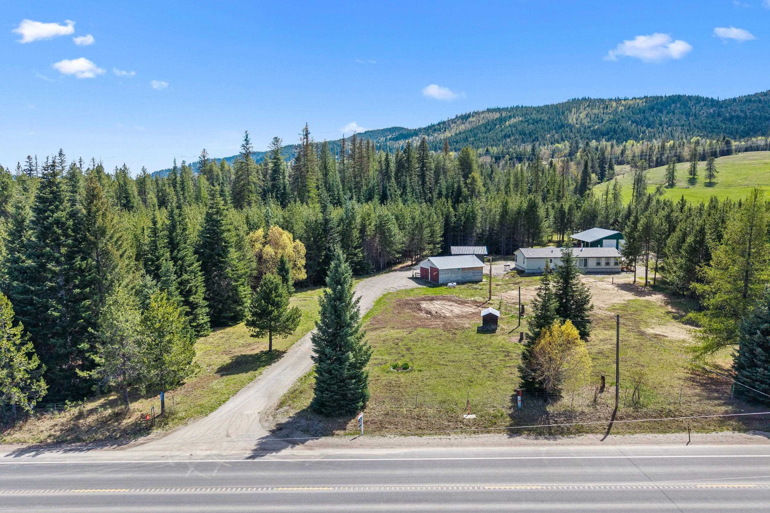389962 Highway 20 Hwy - Photo 45