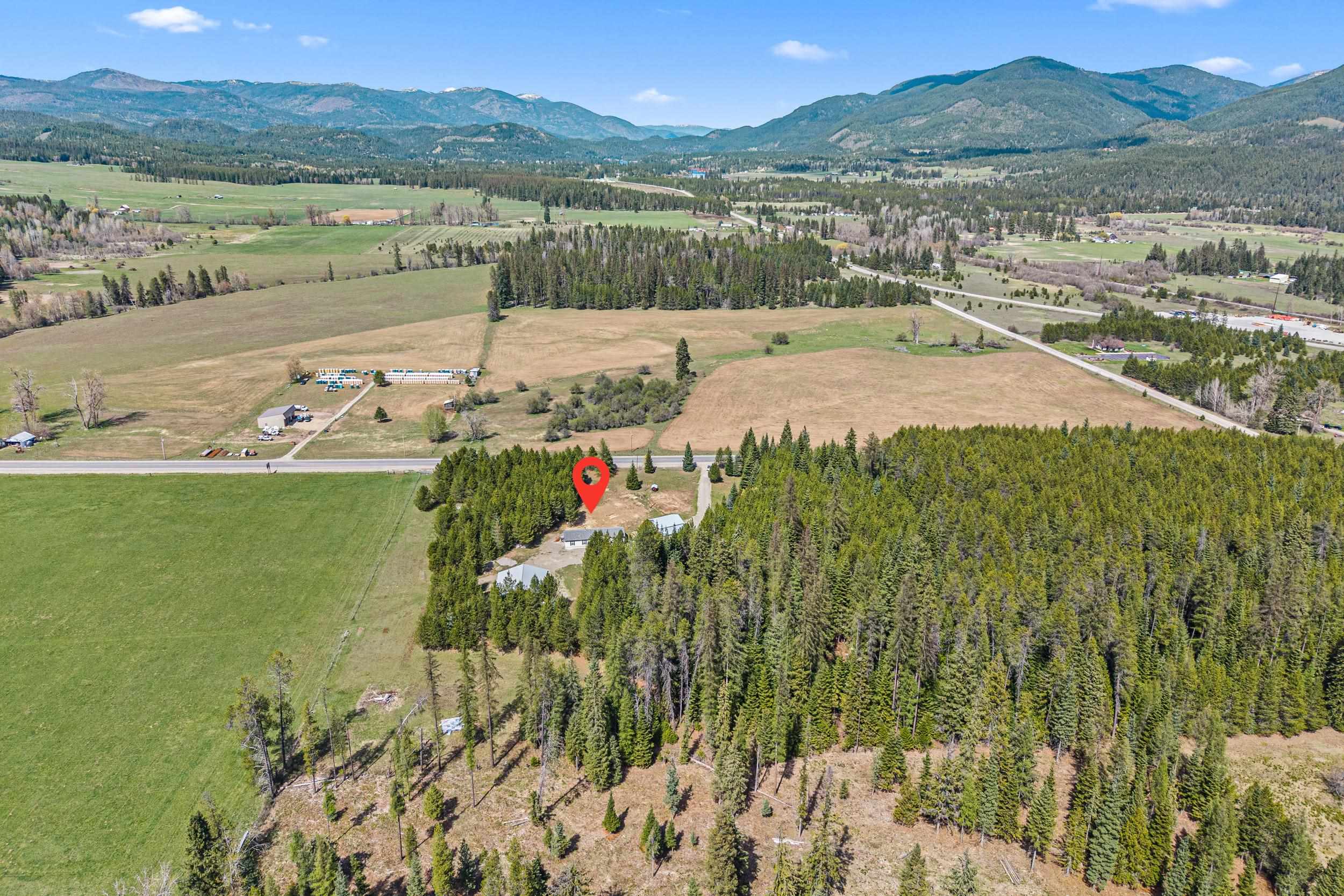 389962 Highway 20 Hwy - Photo 33