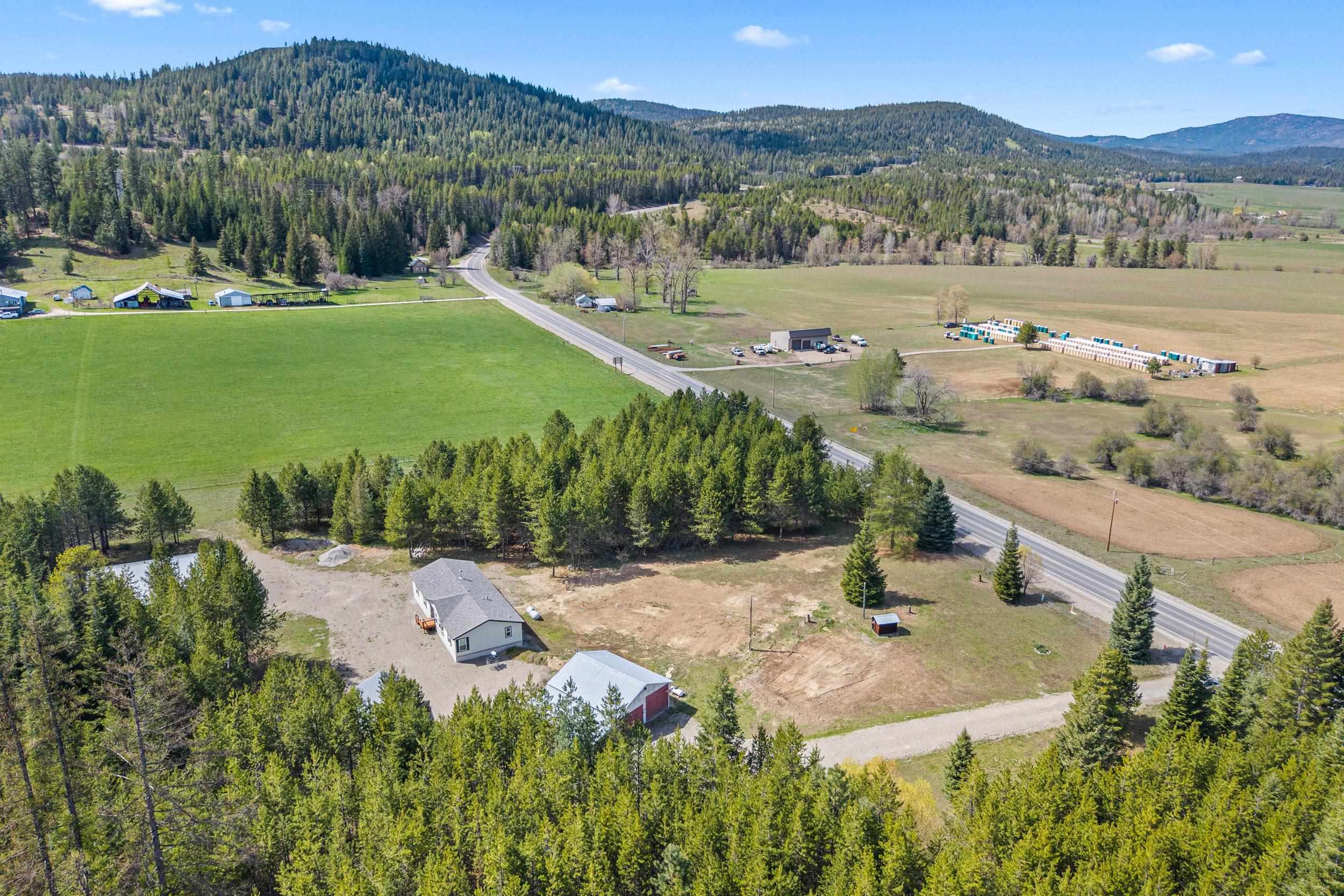 389962 Highway 20 Hwy - Photo 34