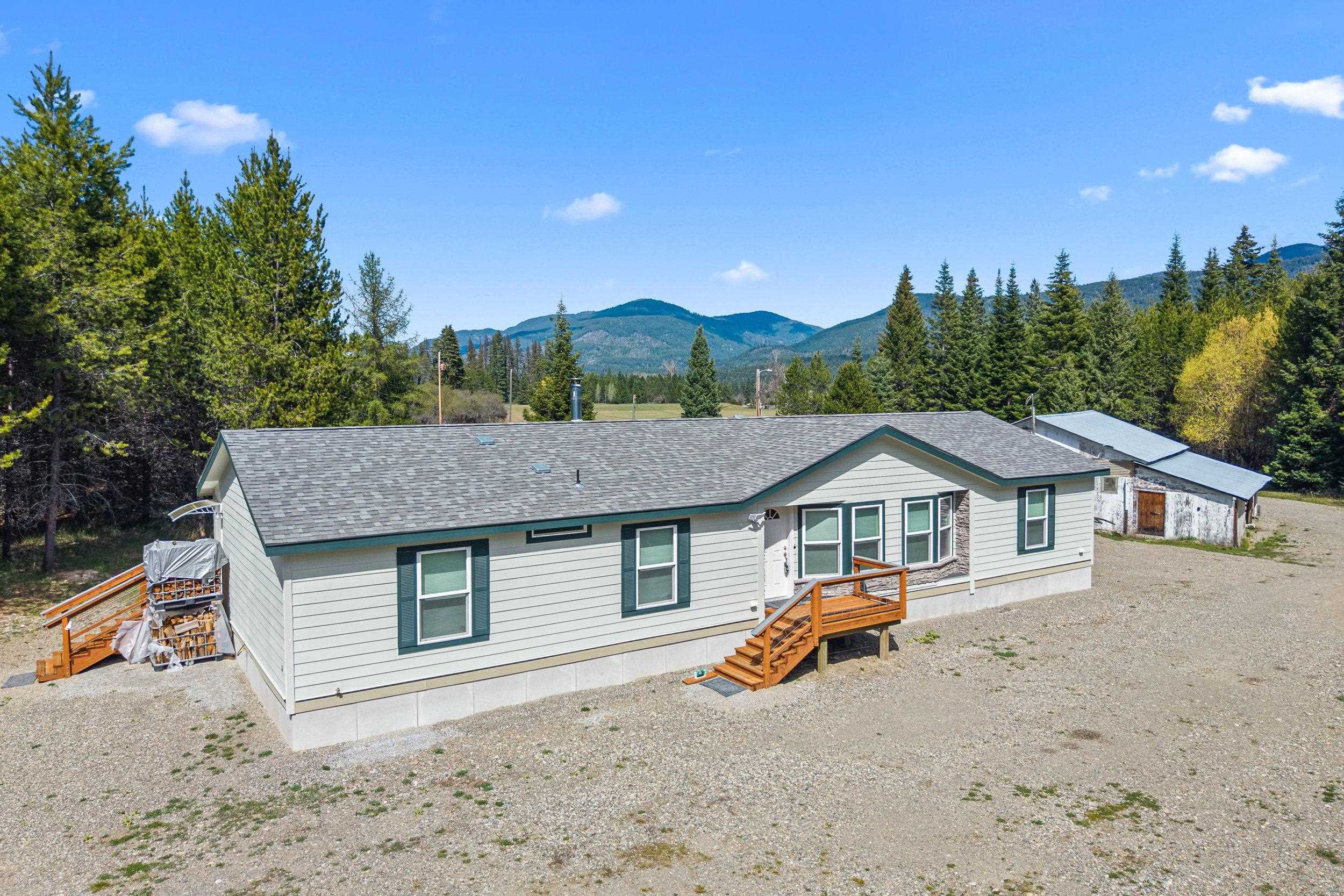 389962 Highway 20 Hwy - Photo 37