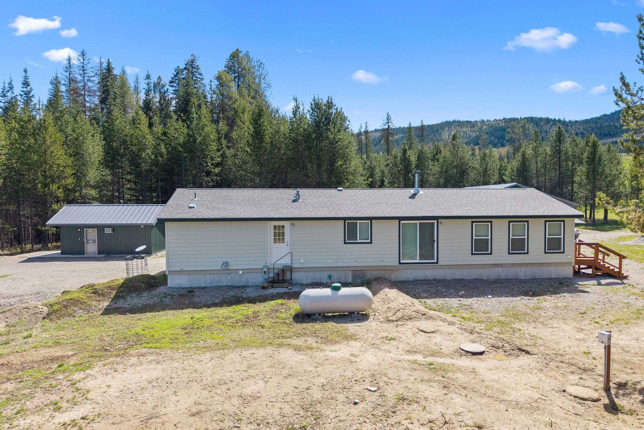 389962 Highway 20 Hwy - Photo 38