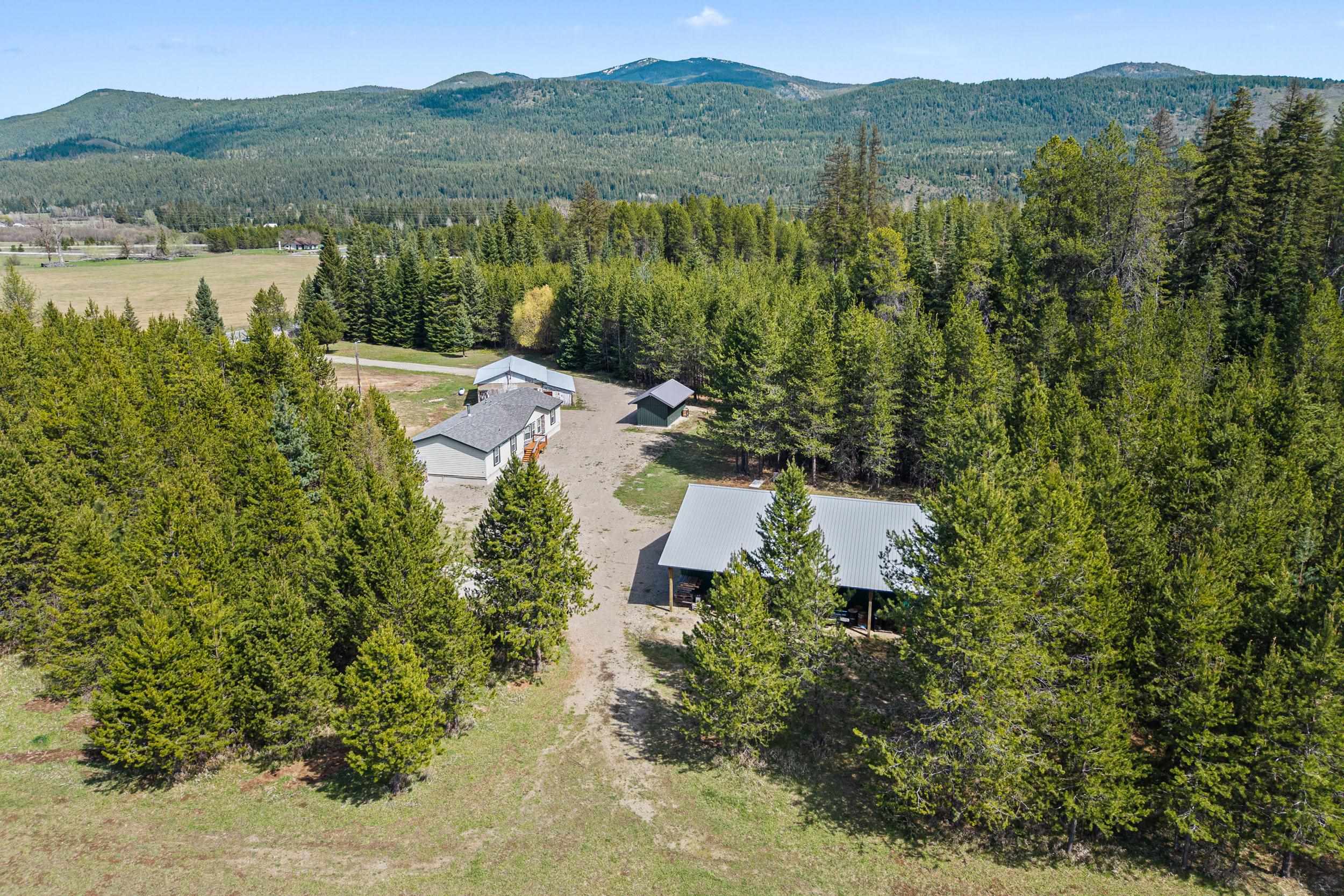 389962 Highway 20 Hwy - Photo 40