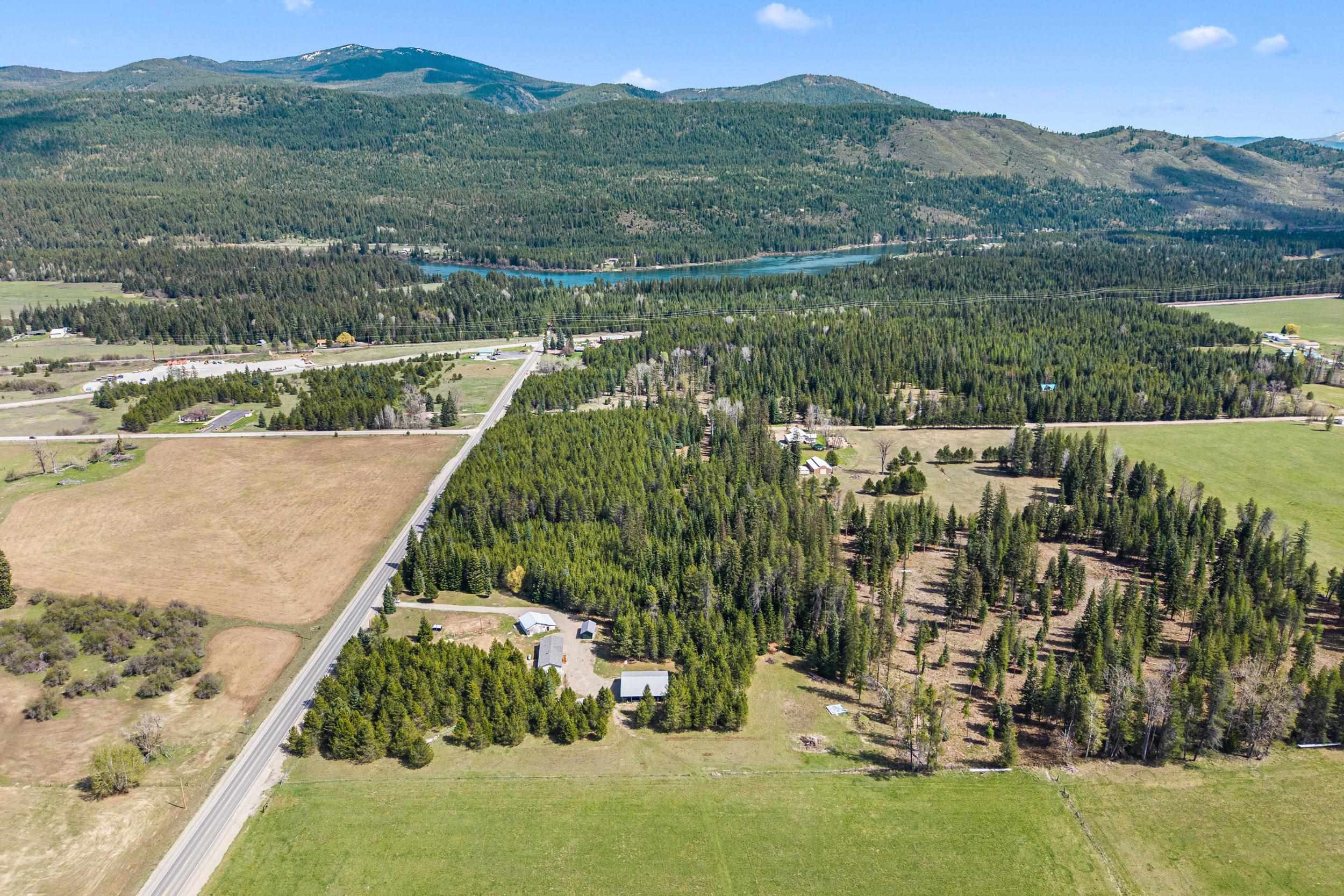 389962 Highway 20 Hwy - Photo 46