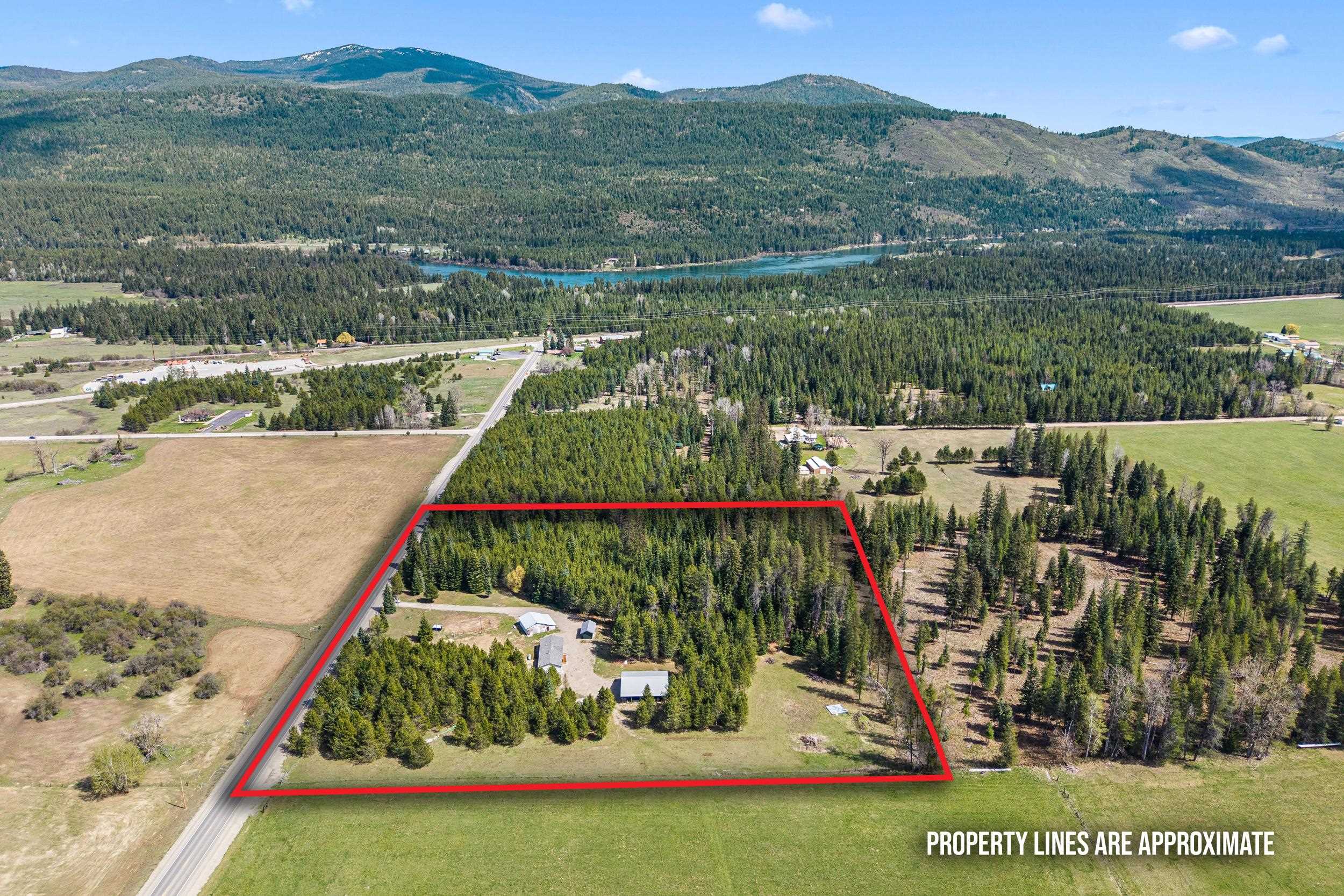 389962 Highway 20 Hwy - Photo 47