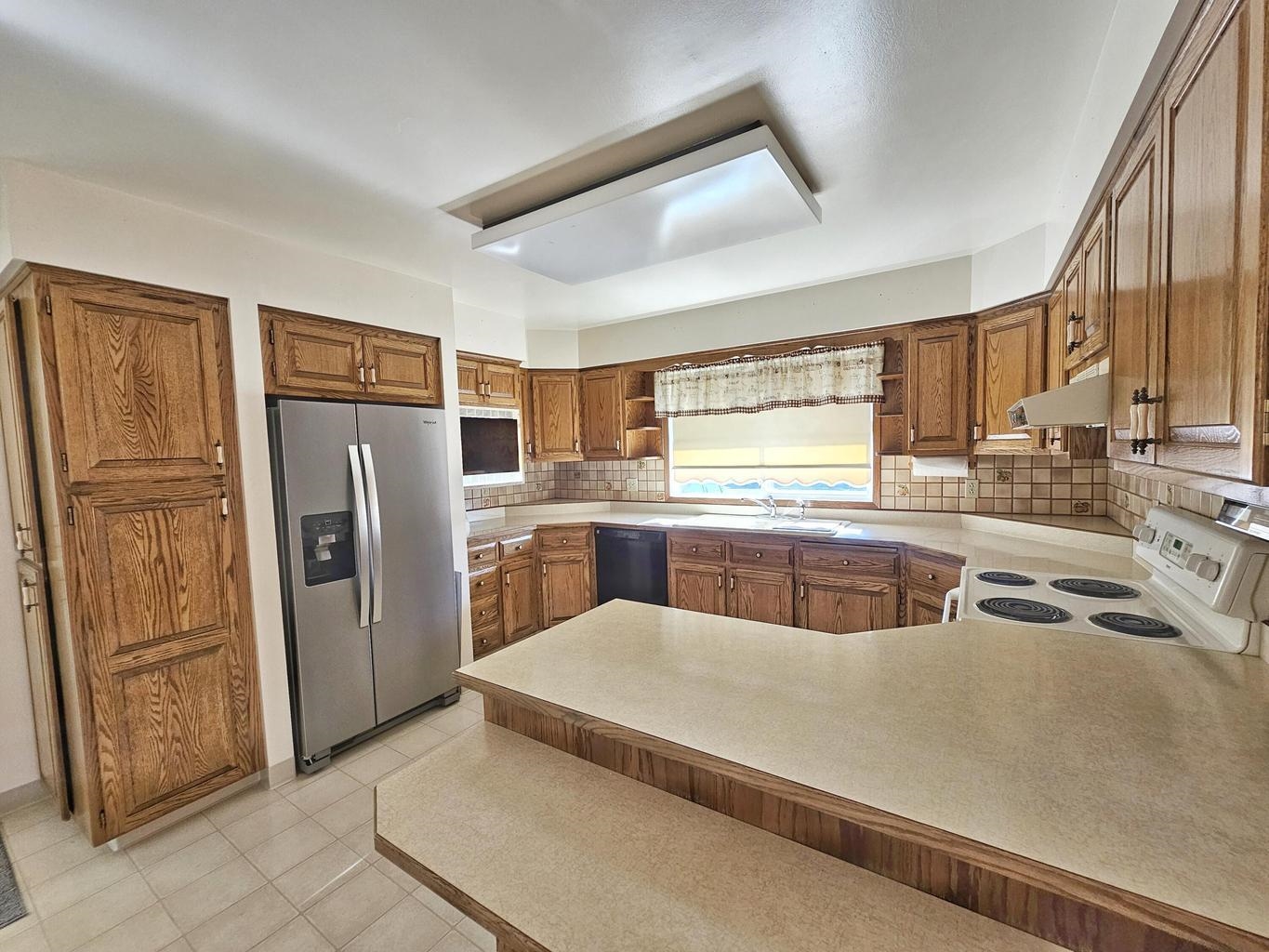 825 N Jefferson St - Photo 7