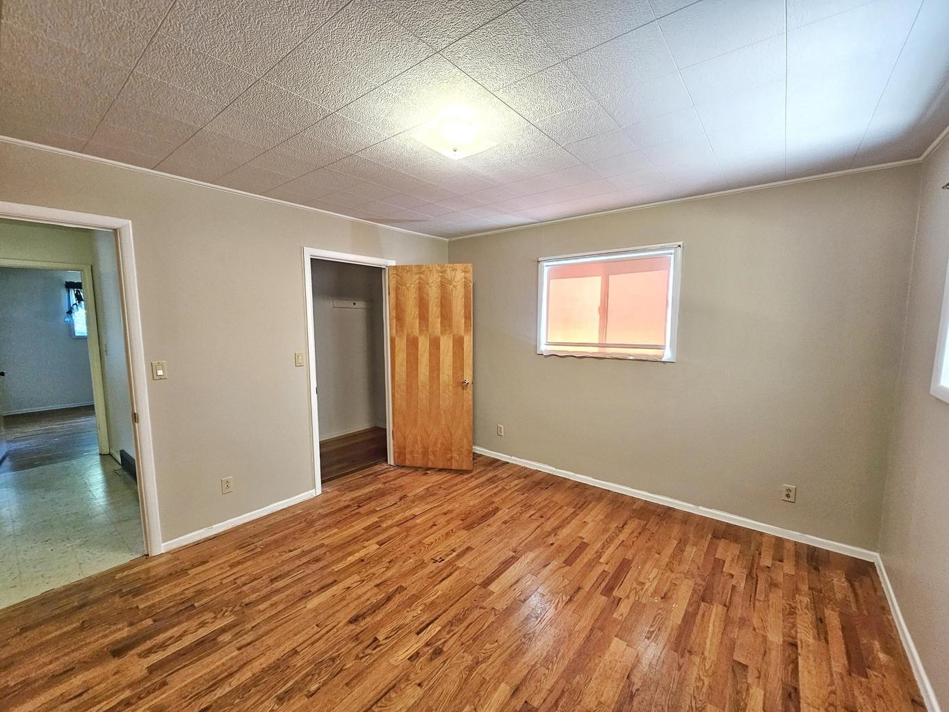 825 N Jefferson St - Photo 9
