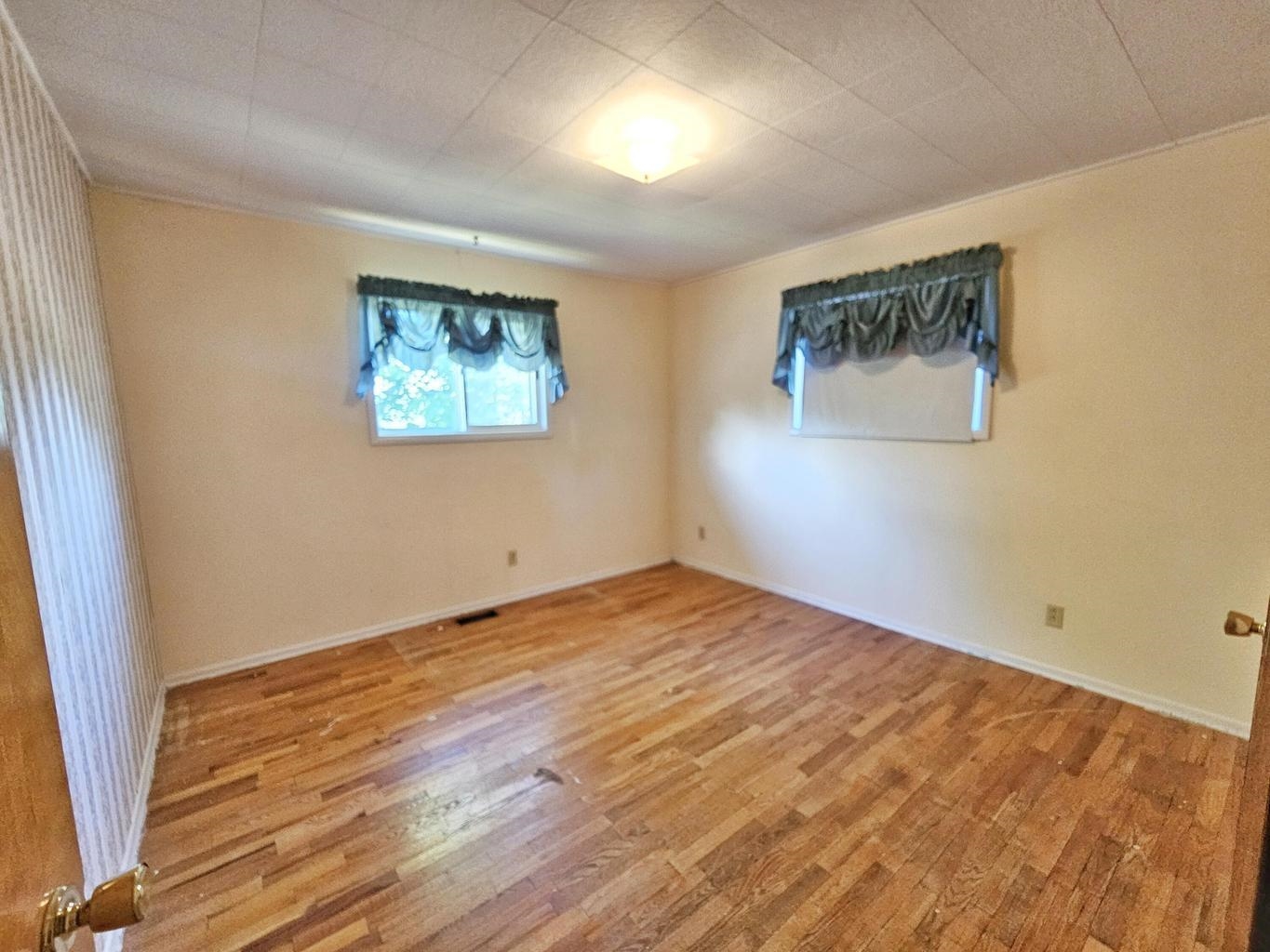 825 N Jefferson St - Photo 11
