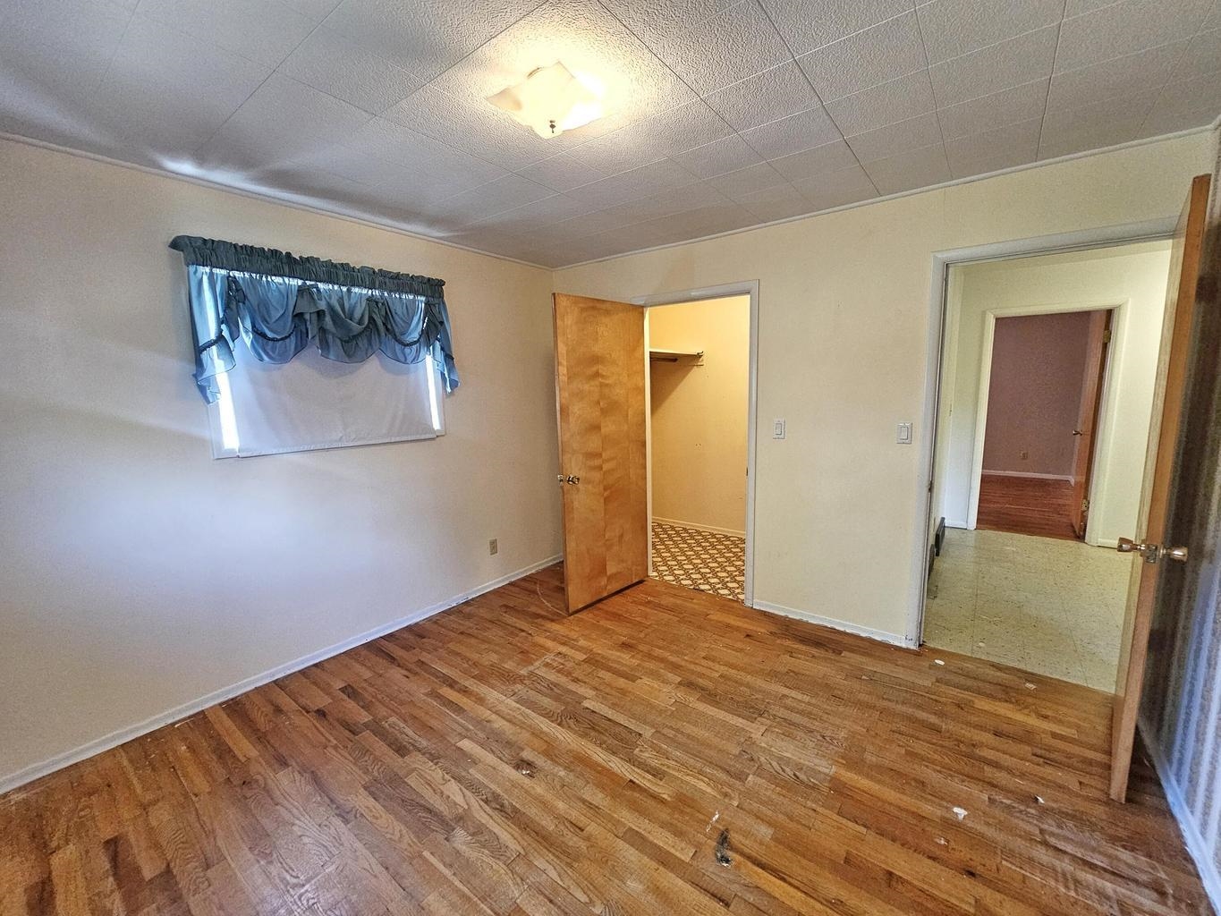 825 N Jefferson St - Photo 12