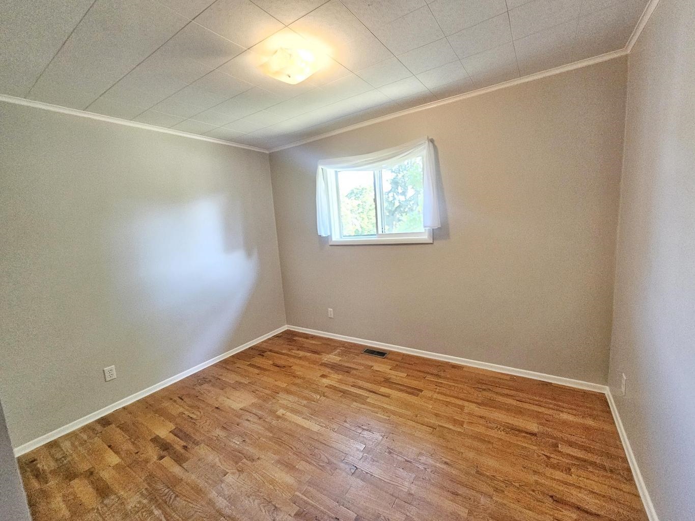 825 N Jefferson St - Photo 13