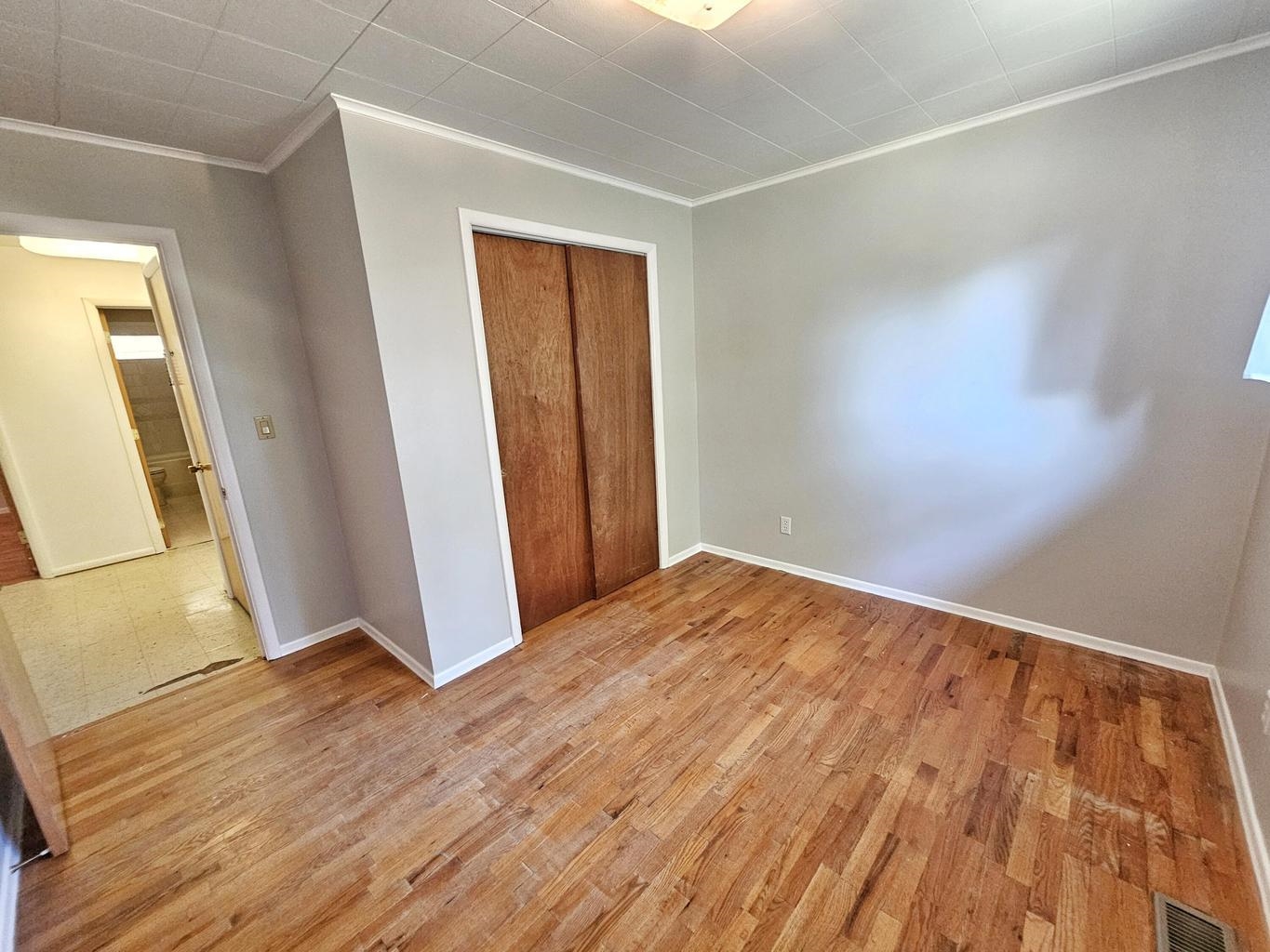 825 N Jefferson St - Photo 14