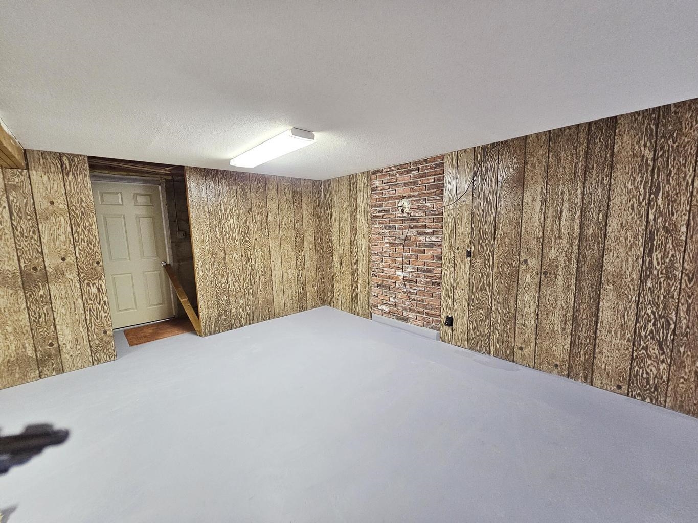 825 N Jefferson St - Photo 16