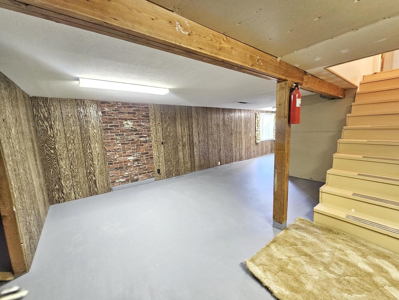 825 N Jefferson St - Photo 17