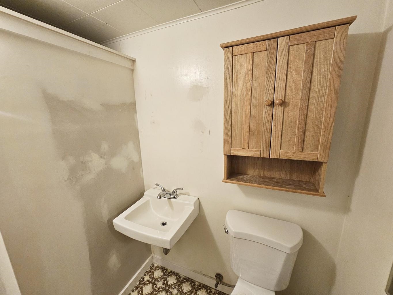 825 N Jefferson St - Photo 18