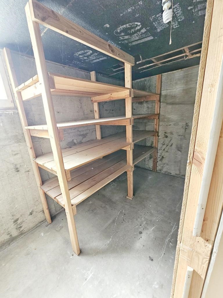 825 N Jefferson St - Photo 22