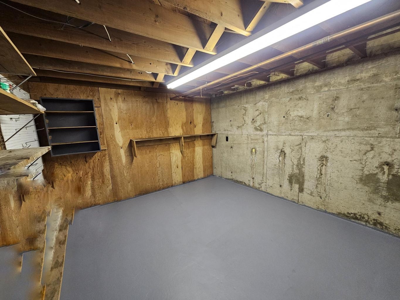 825 N Jefferson St - Photo 23
