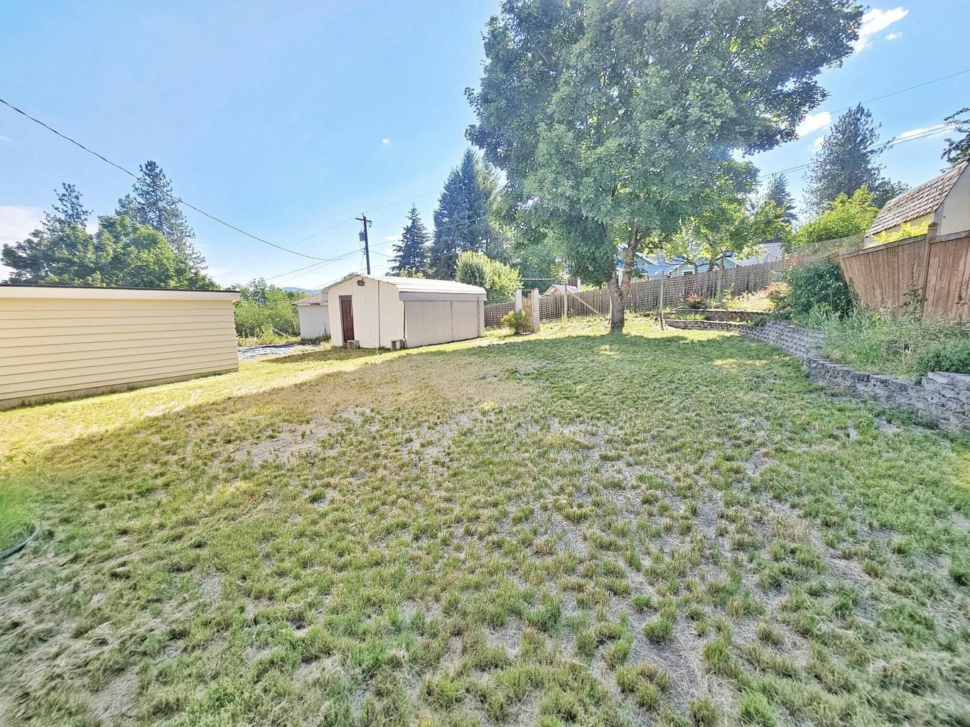 825 N Jefferson St - Photo 24