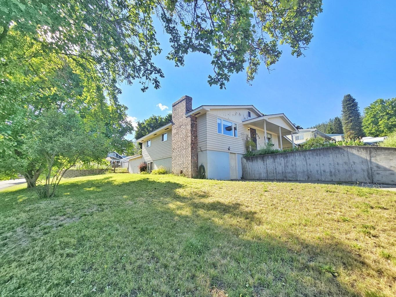 825 N Jefferson St - Photo 25