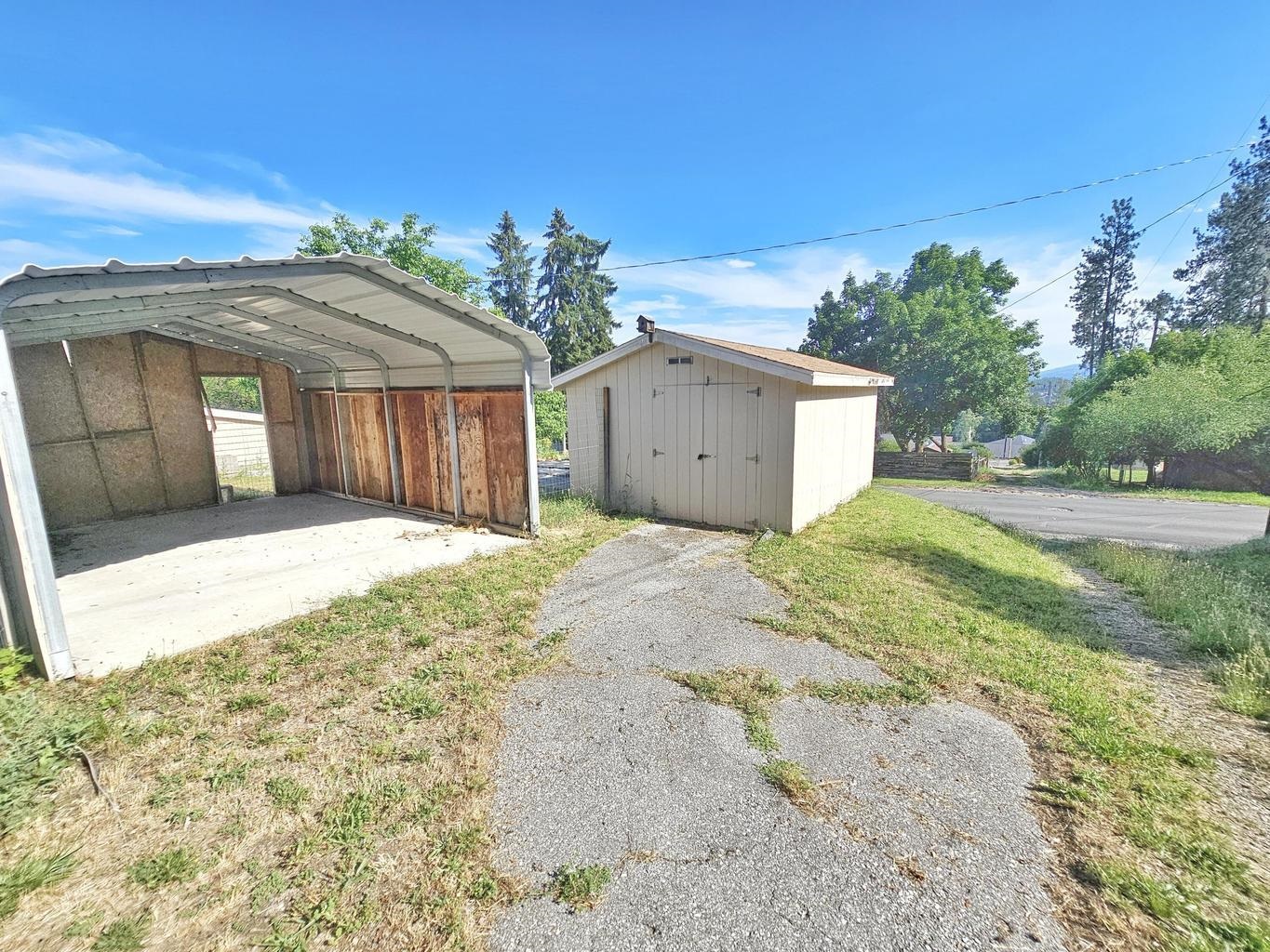 825 N Jefferson St - Photo 26