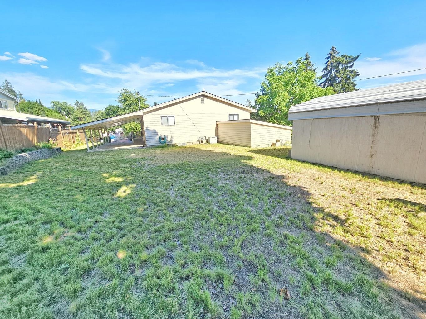 825 N Jefferson St - Photo 27