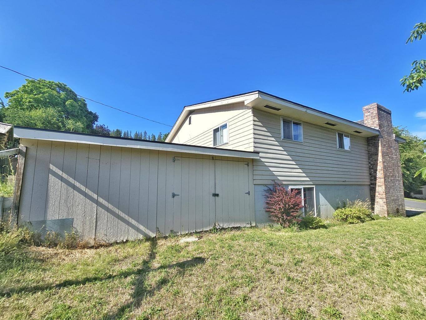 825 N Jefferson St - Photo 28