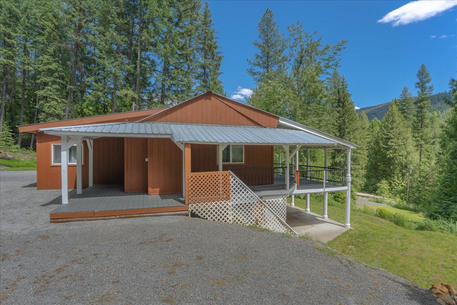 604 Deadman Creek Rd - Photo 6