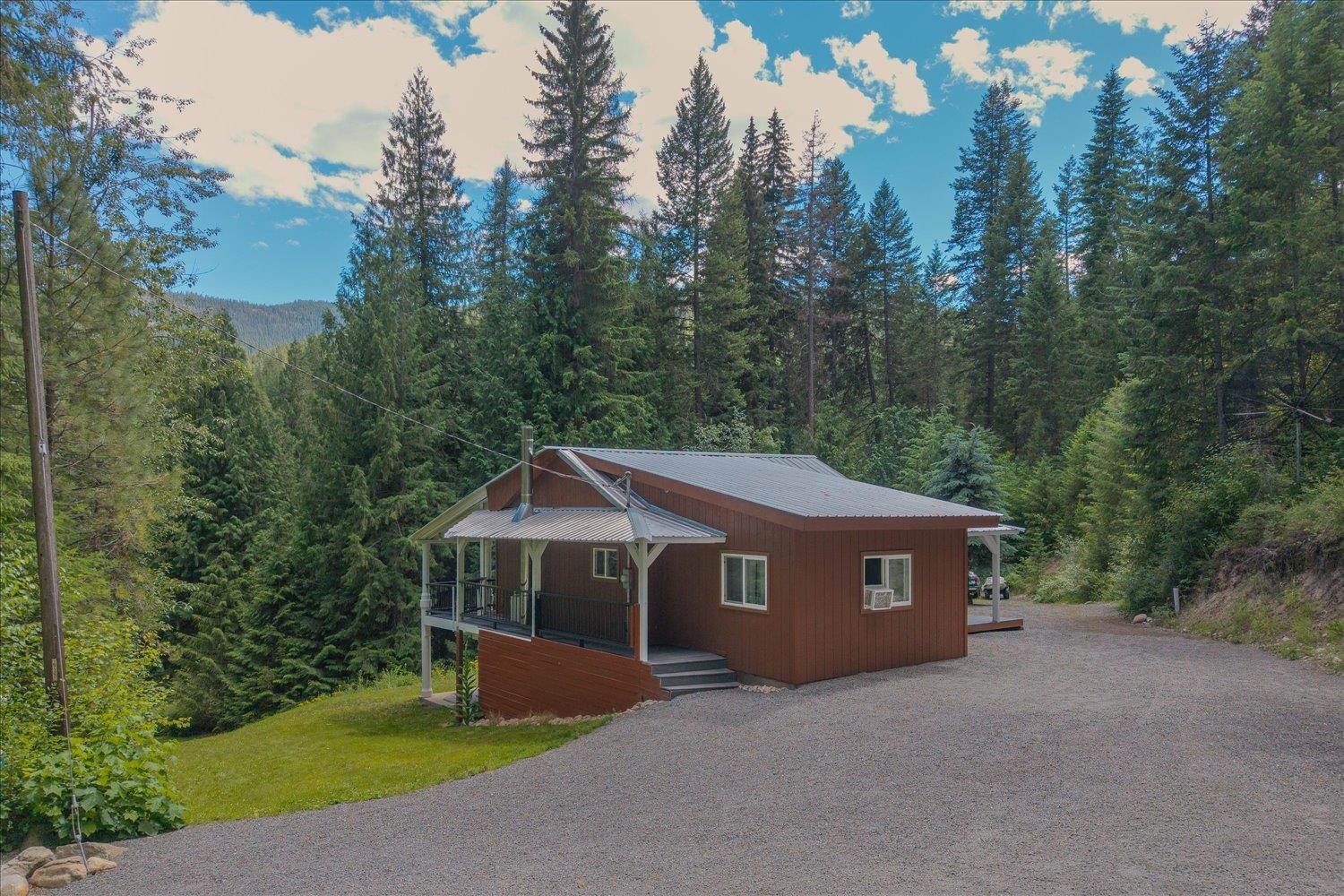 604 Deadman Creek Rd - Photo 7