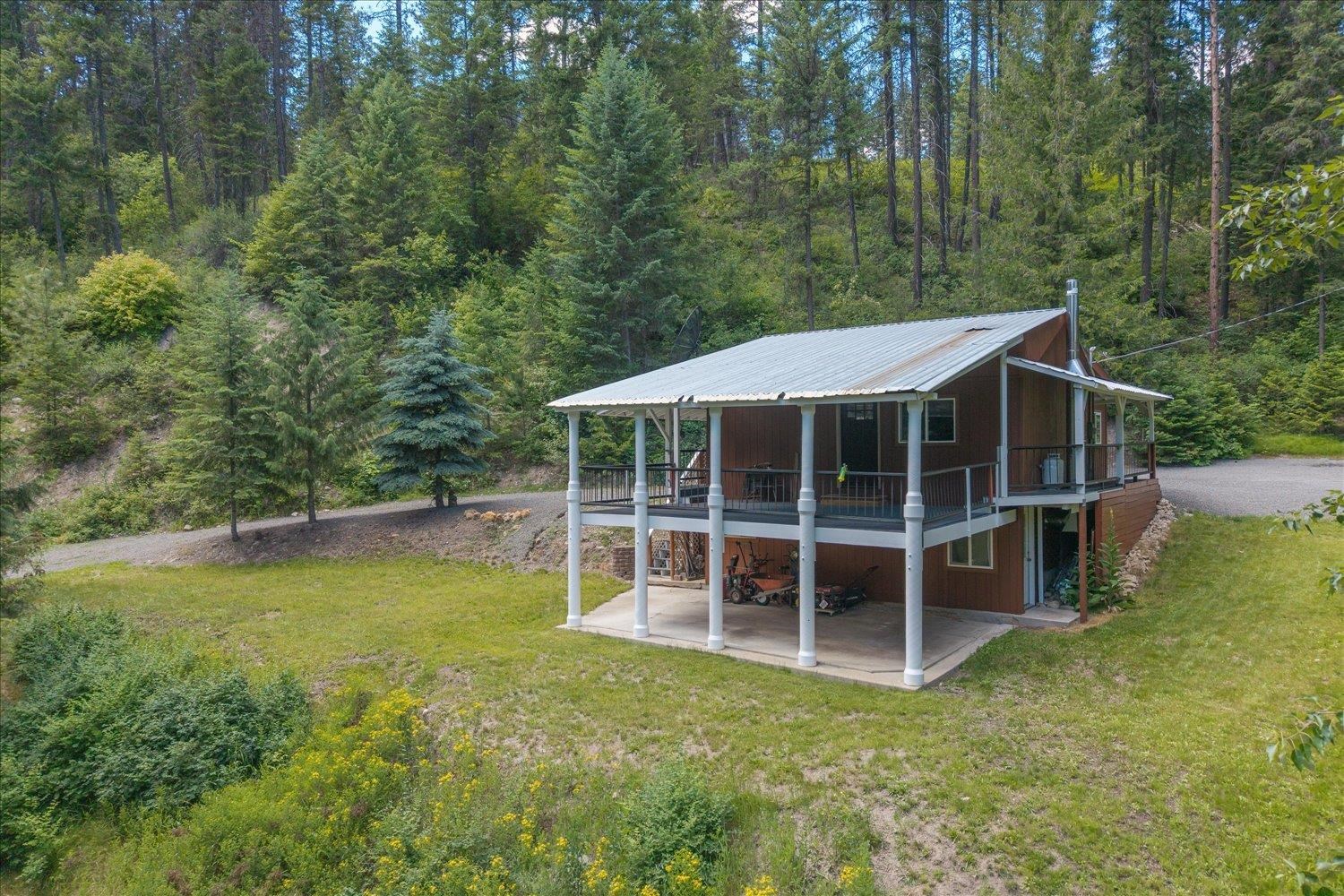 604 Deadman Creek Rd - Photo 8