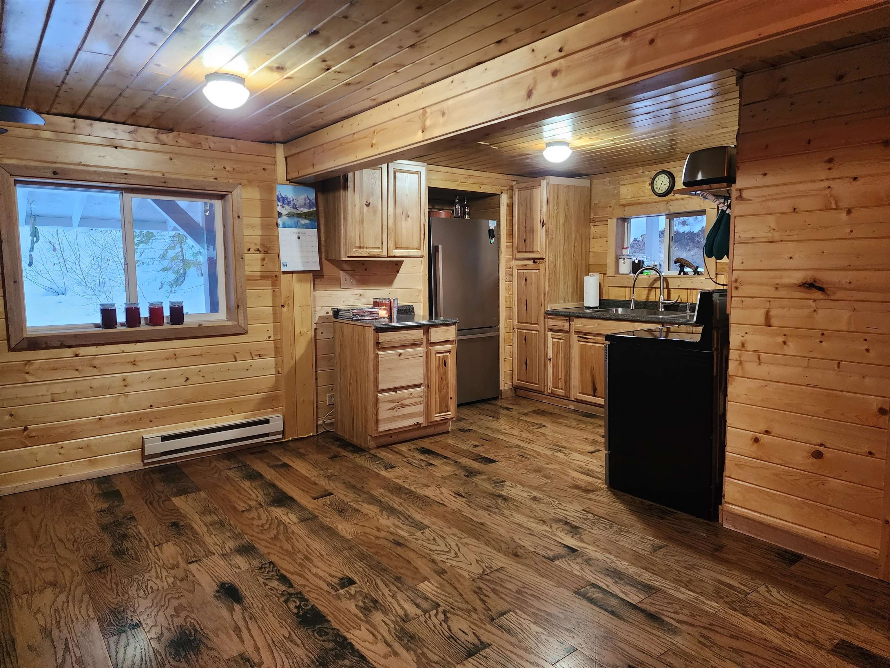 604 Deadman Creek Rd - Photo 9