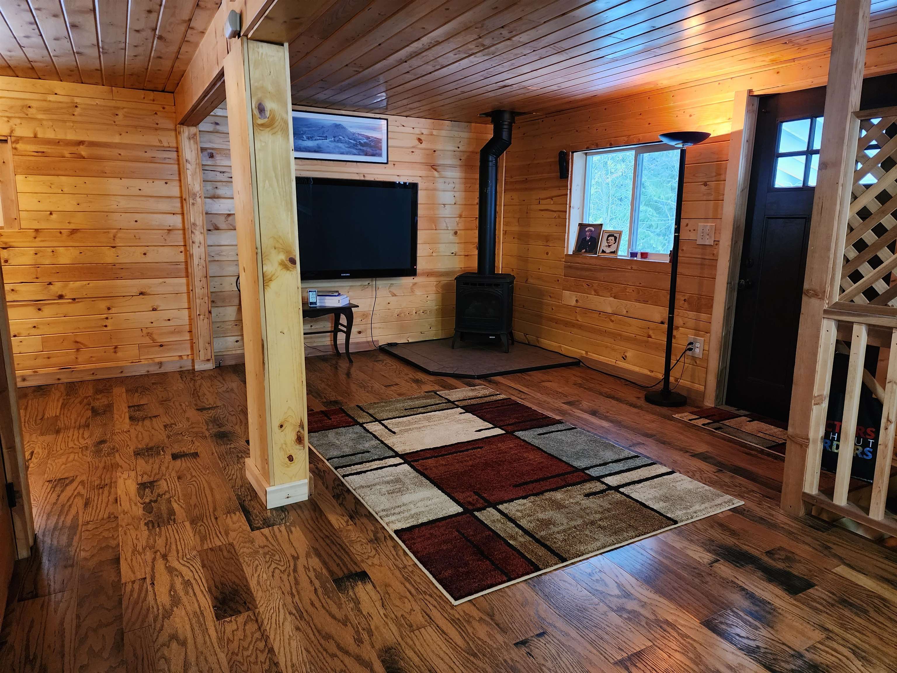 604 Deadman Creek Rd - Photo 13