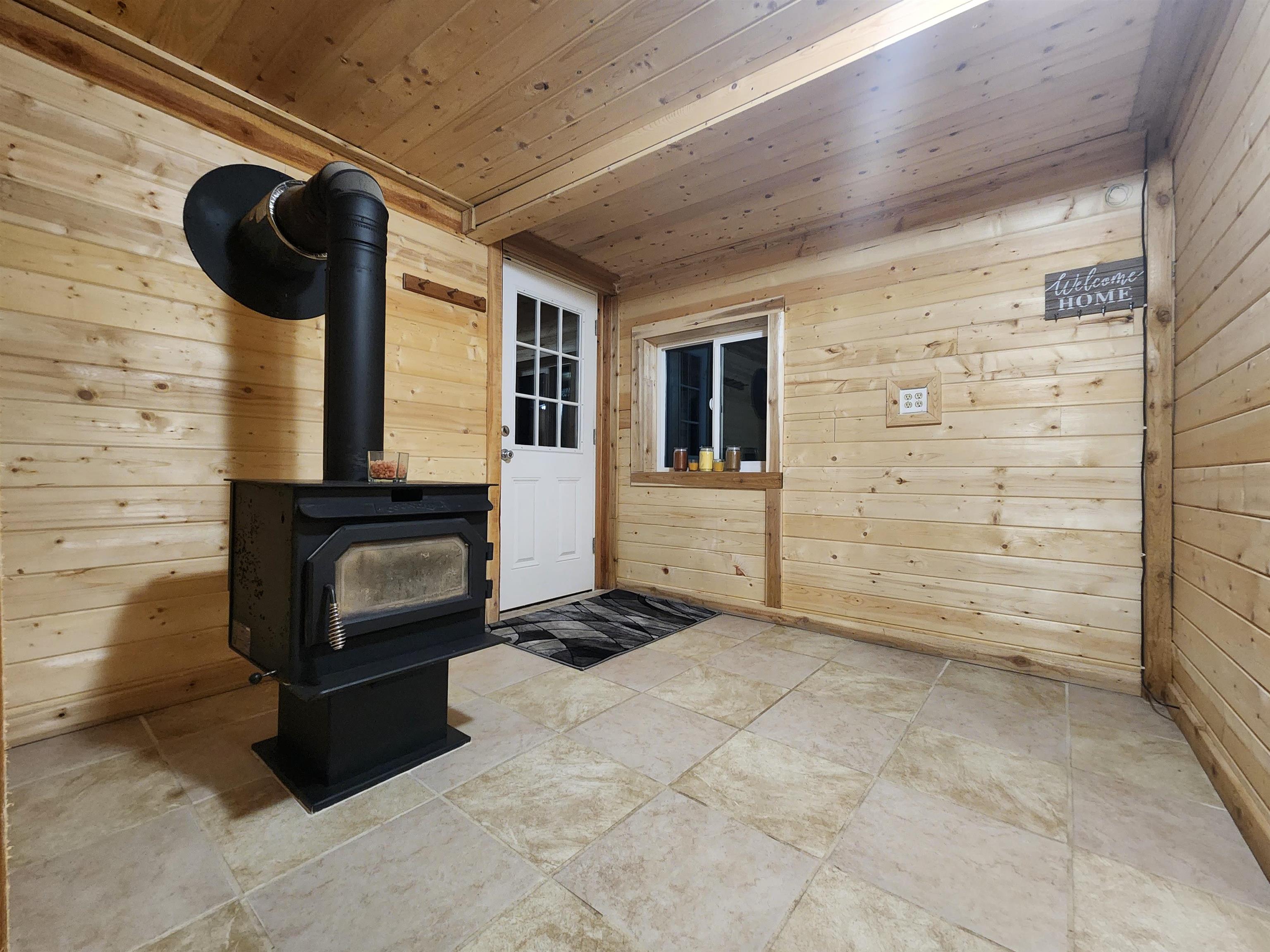 604 Deadman Creek Rd - Photo 20