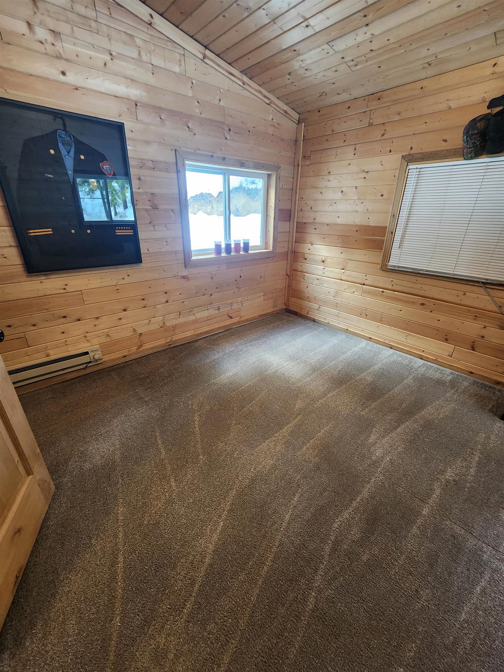 604 Deadman Creek Rd - Photo 14