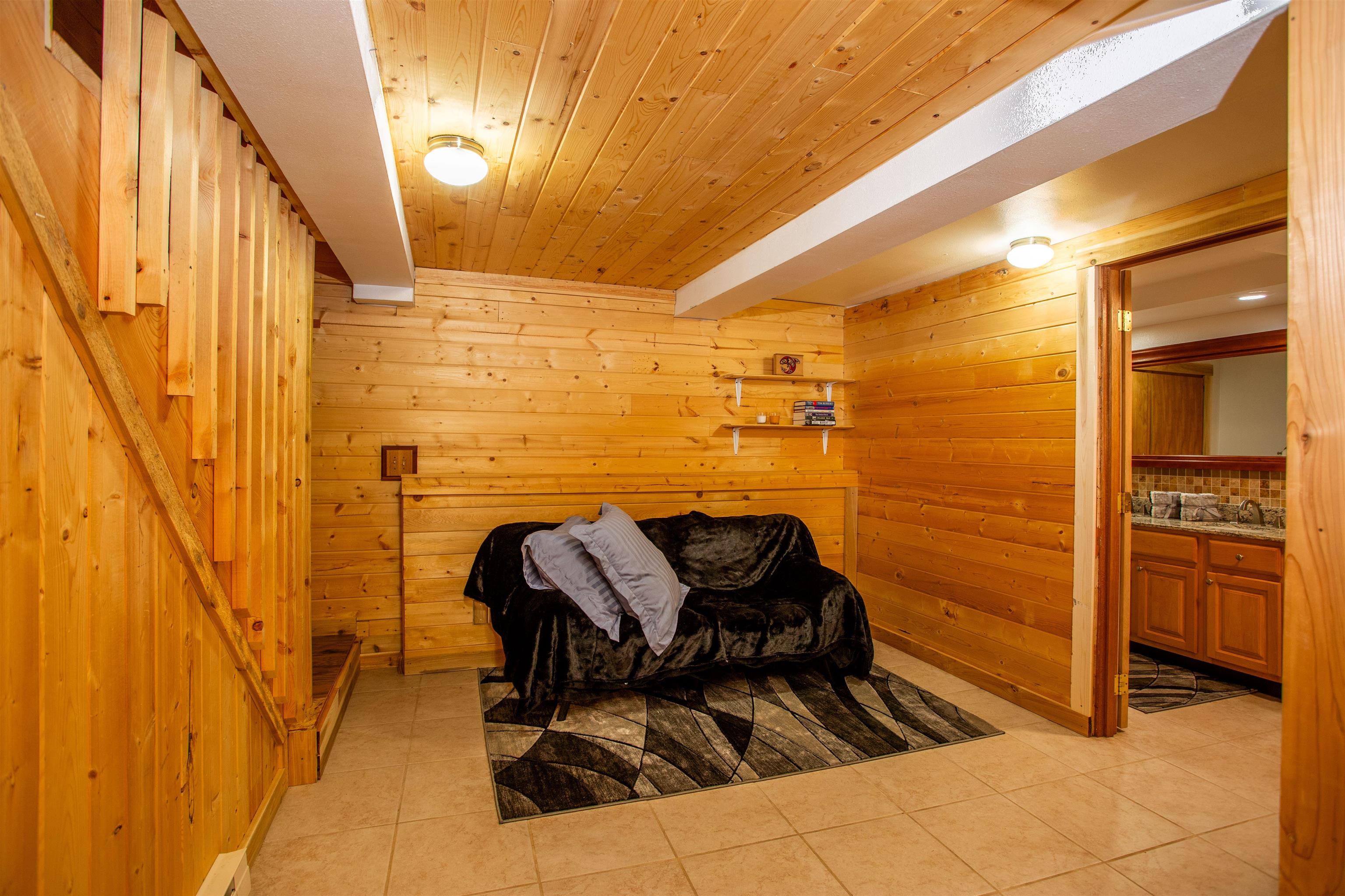 604 Deadman Creek Rd - Photo 19