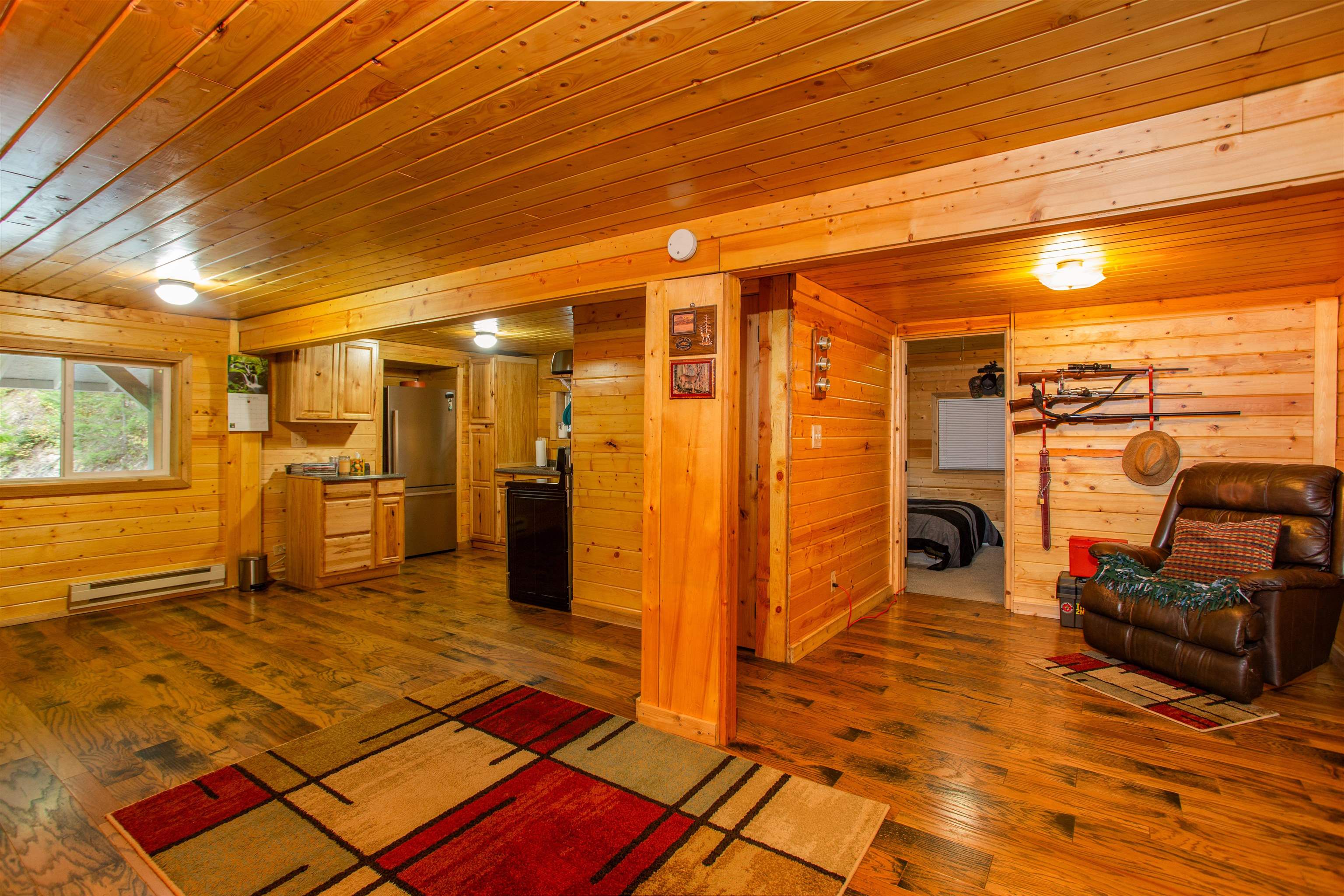 604 Deadman Creek Rd - Photo 11