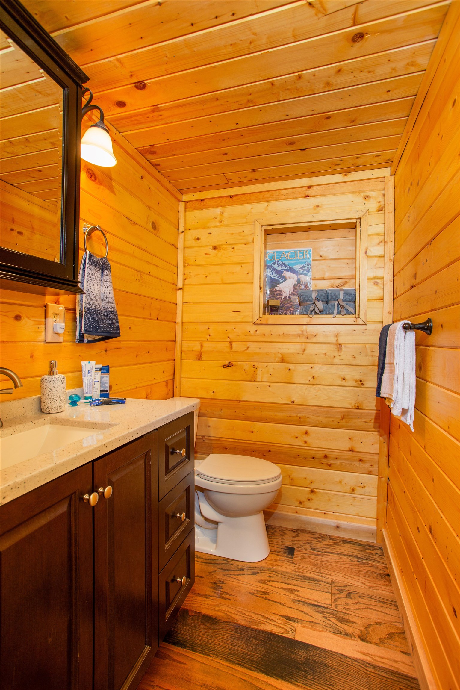 604 Deadman Creek Rd - Photo 12