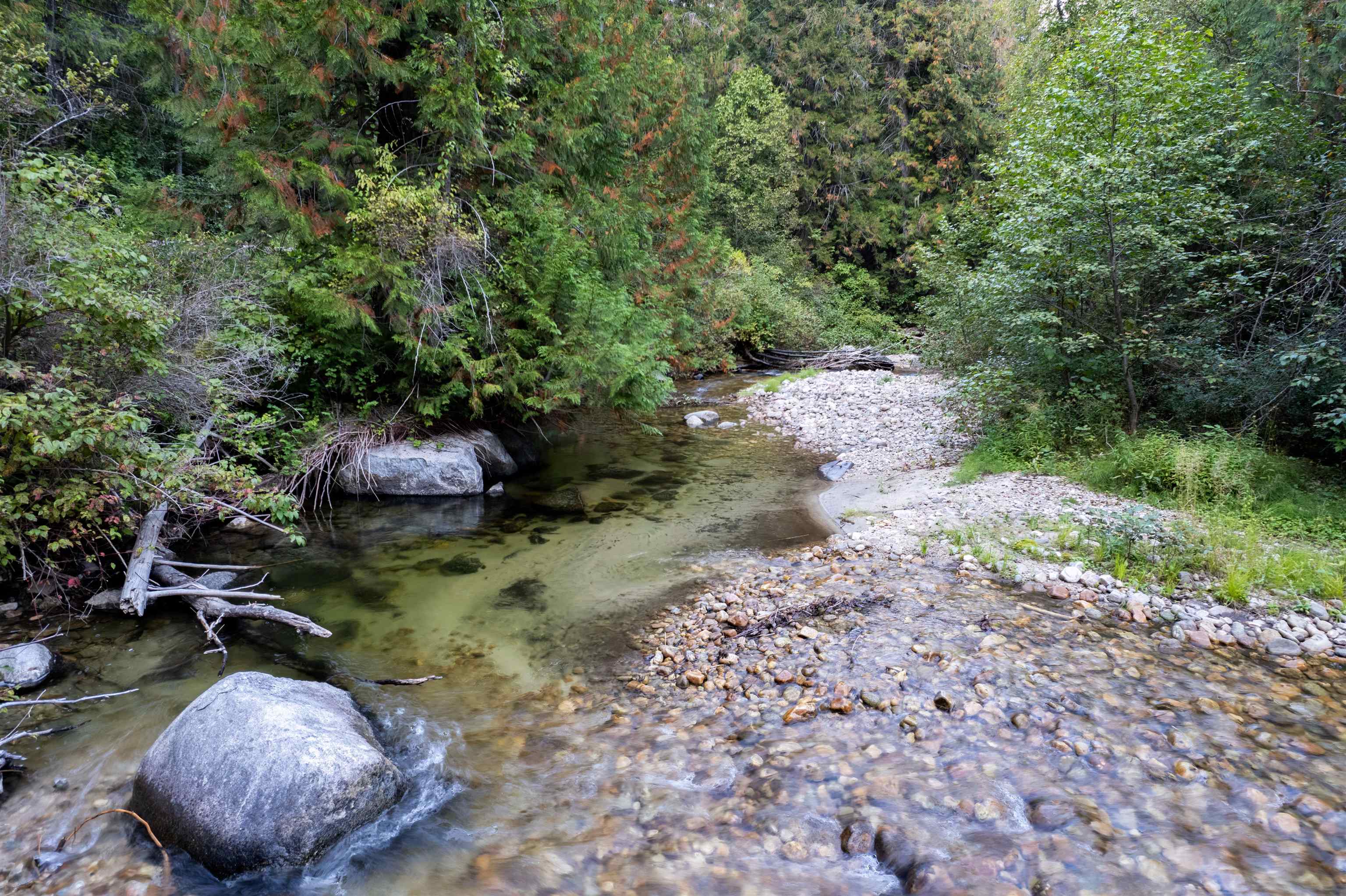 604 Deadman Creek Rd - Photo 35