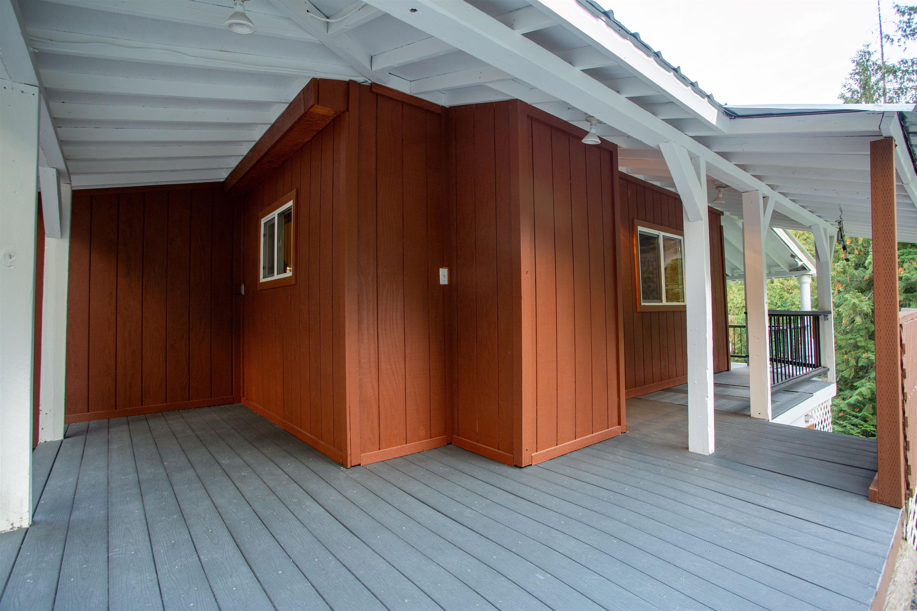 604 Deadman Creek Rd - Photo 29