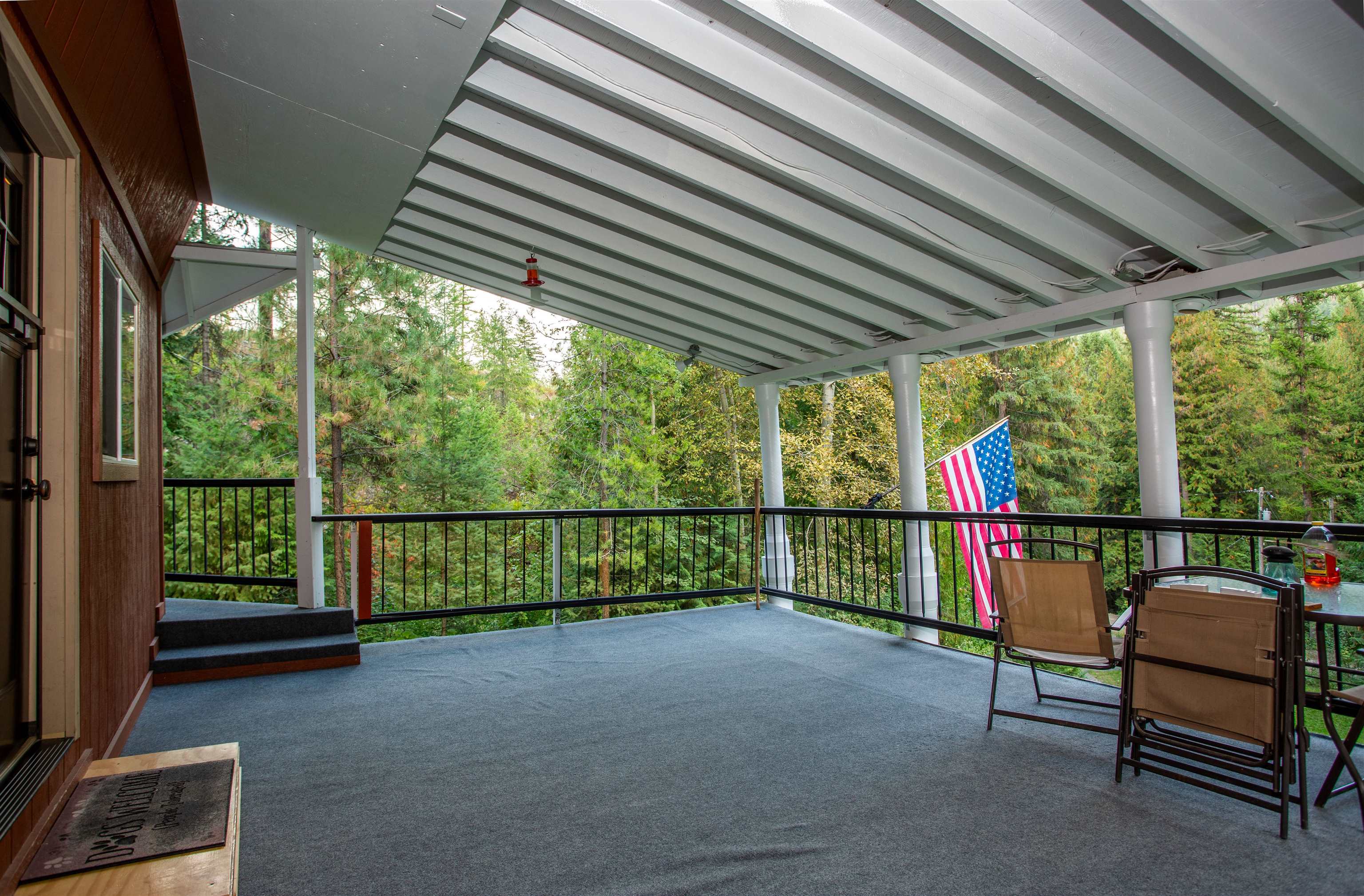 604 Deadman Creek Rd - Photo 30